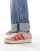 Thumbnail 1 van 5