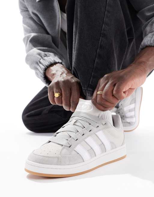 adidas gazelle silver green womens adidas