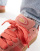 adidas Originals Campus 00s gum sole sneakers in pink with gum sole