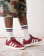 Thumbnail 1 of 5