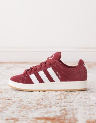 adidas gazelle silver green womens Adidas Campus 80s