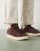 Thumbnail 1 van 5