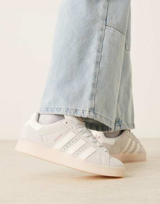 adidas gazelle silver green womens Campus 2000 adidas-skateboarding Mens Shoes in olive-ftwwhite-offwhite for  men – TITUS main image 0