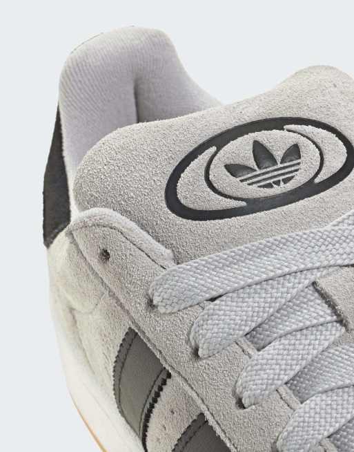 adidas gazelle silver green womens Adidas Campus 00s W Sneaker  Buy online now!