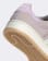 Thumbnail 4 von 4