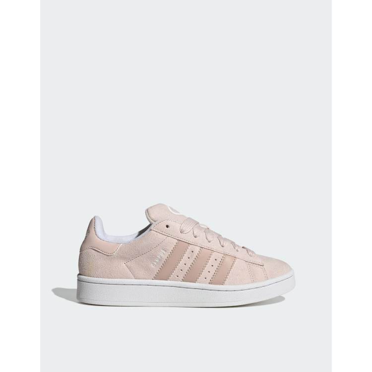 Adidas originals rosa 65 sale