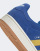 Thumbnail 3 van 4