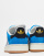 Thumbnail 4 van 4