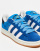 Thumbnail 3 of 4
