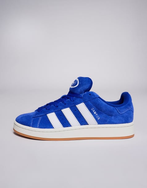 Page 3 - Men's adidas | Shop adidas Sneakers at ASOS