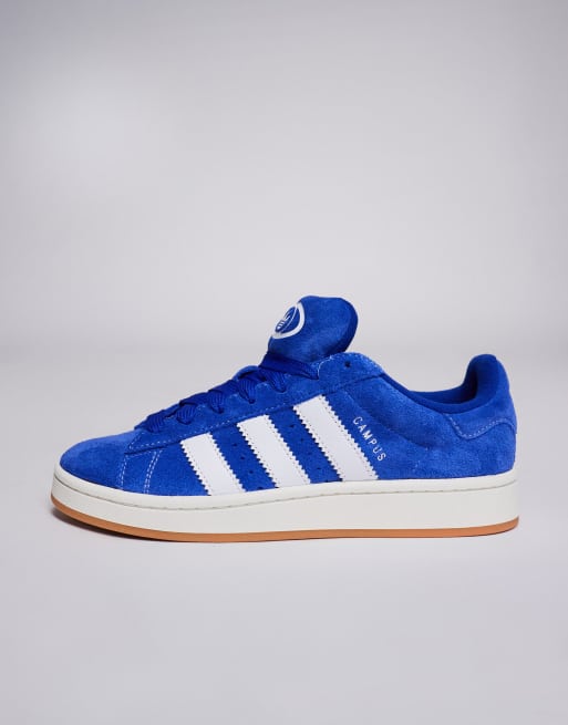 Adidas Men's Campus 00s Casual Shoes