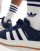 Thumbnail 4 of 5