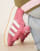 Thumbnail 4 of 5