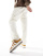 Thumbnail 3 van 5