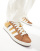 Thumbnail 5 van 5