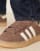Thumbnail 3 van 5