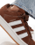 Thumbnail 4 van 5