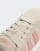 Thumbnail 3 van 4