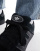 Thumbnail 4 van 5