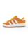 Thumbnail 2 van 5