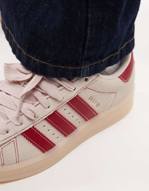 adidas gazelle silver green womens Adidas Campus 00s Red 