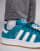 Thumbnail 5 of 5