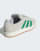 Thumbnail 3 van 4