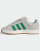 Thumbnail 4 van 4