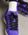 Thumbnail 4 of 4