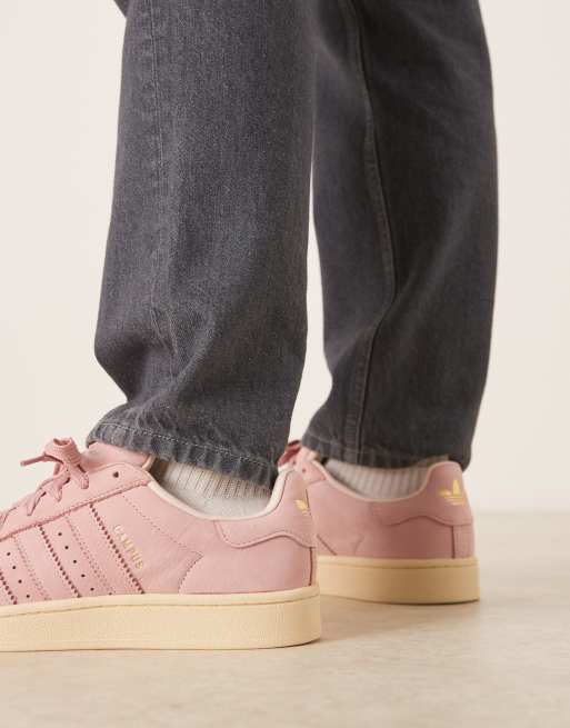 adidas gazelle silver green womens Adidas Skateboarding - Gazelle ADV Shoes main image 1