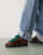 Thumbnail 1 van 5