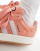 Thumbnail 4 van 5