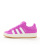 Thumbnail 2 van 5