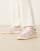 Thumbnail 1 van 5