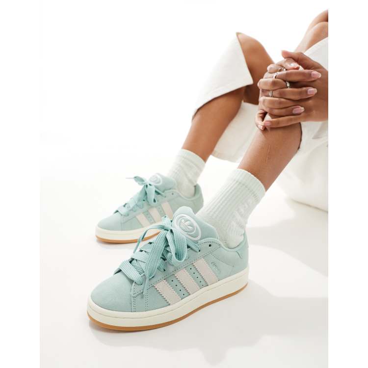 Adidas campus mono sneaker best sale