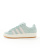 Thumbnail 2 van 5