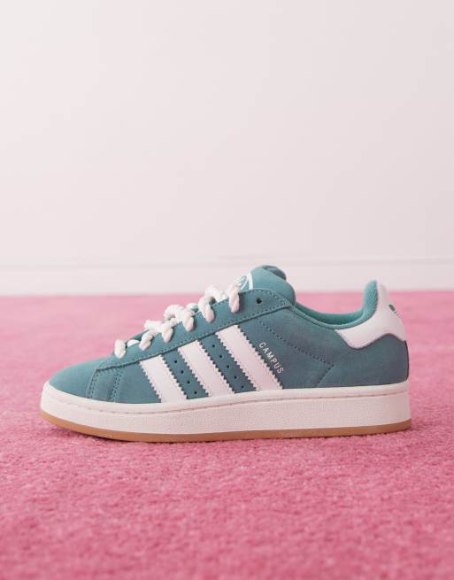 adidas gazelle silver green womens adidas Women's Defiant Speed 2 Tennis Shoes, Aqua/Silver Metallic/Mint, Size 6.5