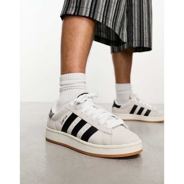 Adidas originals campus online