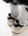 Thumbnail 5 of 5