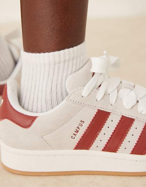 adidas gazelle silver green womens Campus 00s Mens Lifestyle Shoes (Blue/White)