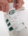 Thumbnail 4 of 5