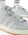 Thumbnail 4 of 5