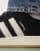 Thumbnail 5 van 5