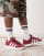 Thumbnail 1 van 5