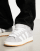 Thumbnail 3 van 4