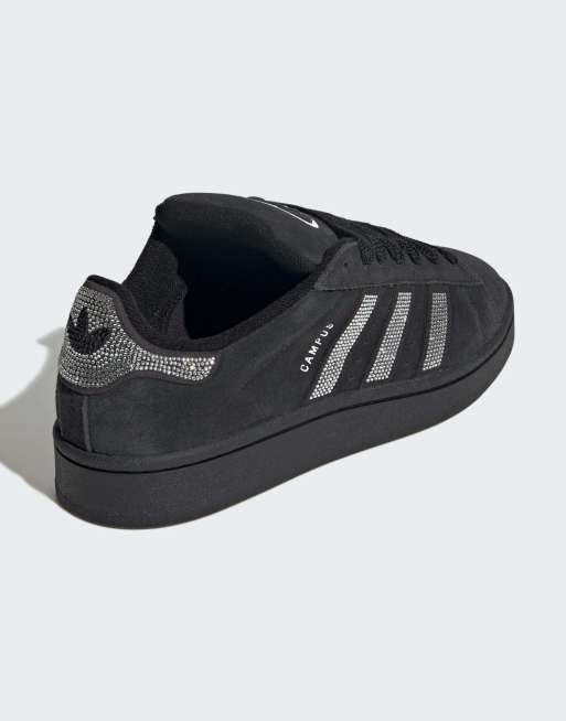 adidas gazelle silver green womens adidas Originals Women's Superstar Vintage main image 1