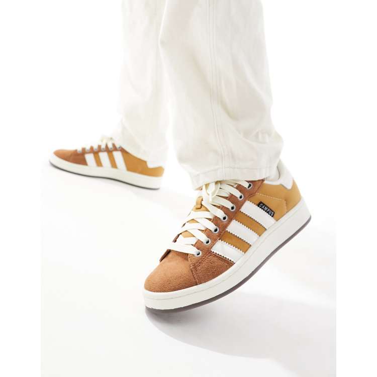 Adidas stan smith outlet chalk white copper exclusive