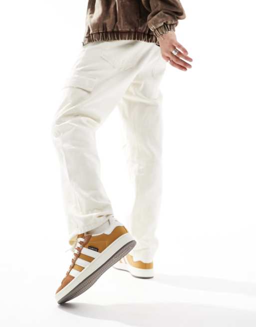 Adidas nike chino clearance blanco