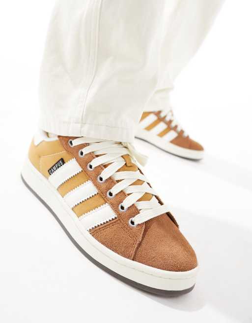 Stan smith chalk outlet white copper exclusive