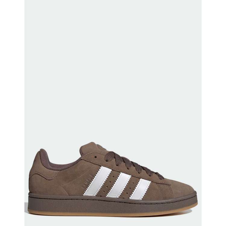 adidas gazelle silver green womens Adidas Mens Campus 00S Shoes  Extra Butter